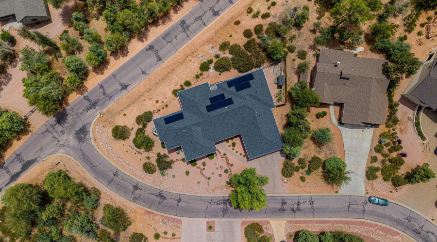 1202NMarissaCir-Payson-AZ-43