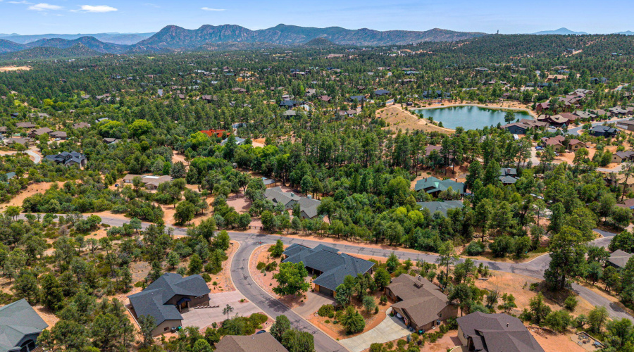 1202NMarissaCir-Payson-AZ-44