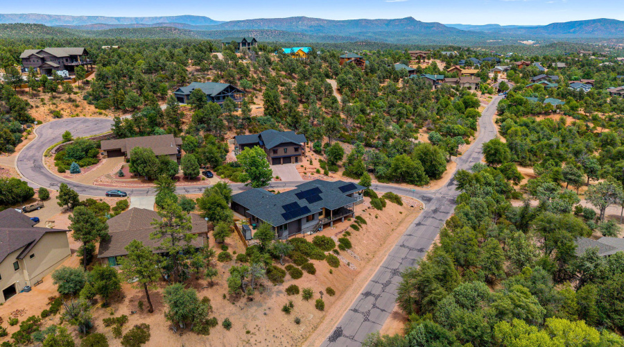 1202NMarissaCir-Payson-AZ-45