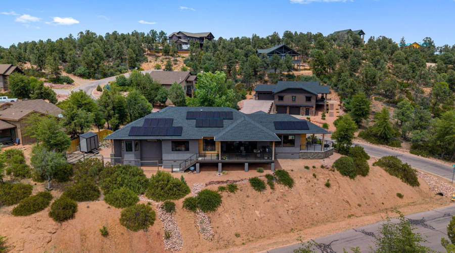 1202NMarissaCir-Payson-AZ-46