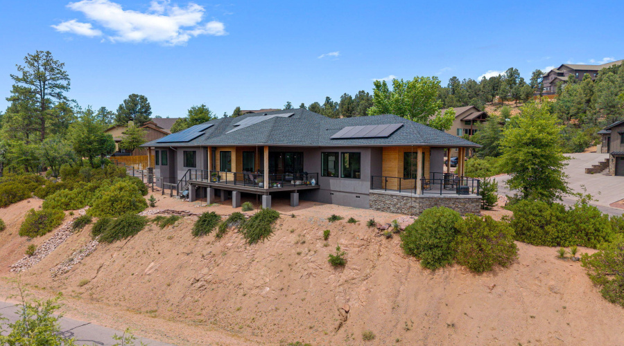 1202NMarissaCir-Payson-AZ-47