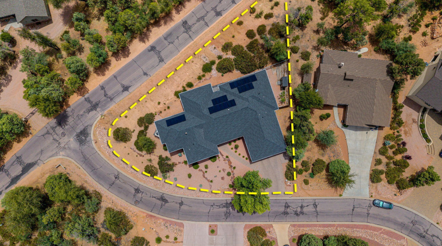 1202NMarissaCir-Payson-AZ-48