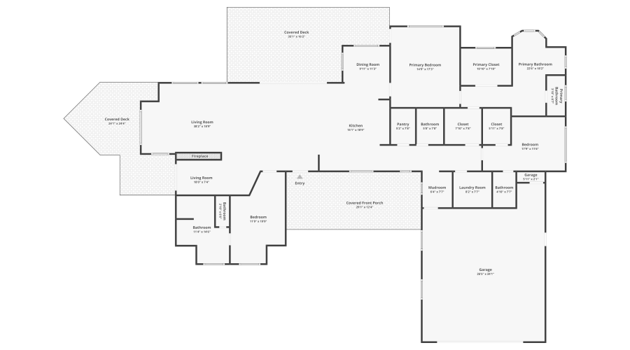 1202 Marissa Circle, Payson, Arizona 85541, Bedrooms, ,Bathrooms,Residential,For Sale,Marissa,261486