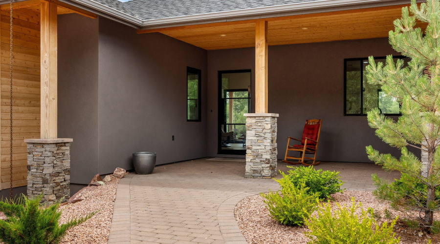 1202NMarissaCir-Payson-AZ-4