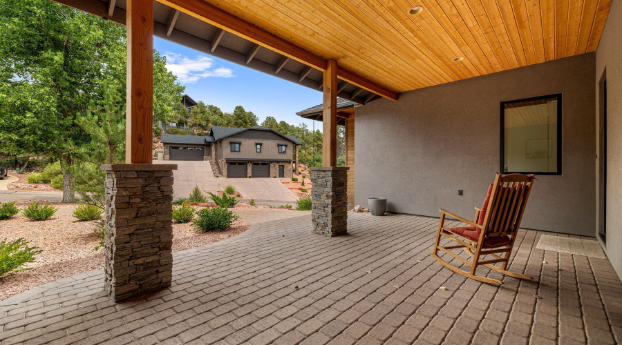 1202NMarissaCir-Payson-AZ-5