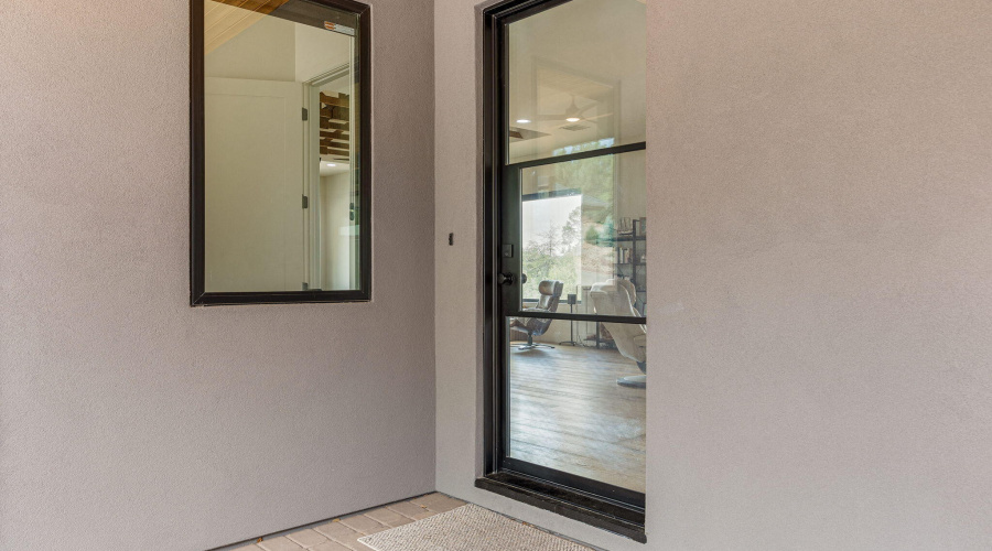 1202NMarissaCir-Payson-AZ-6