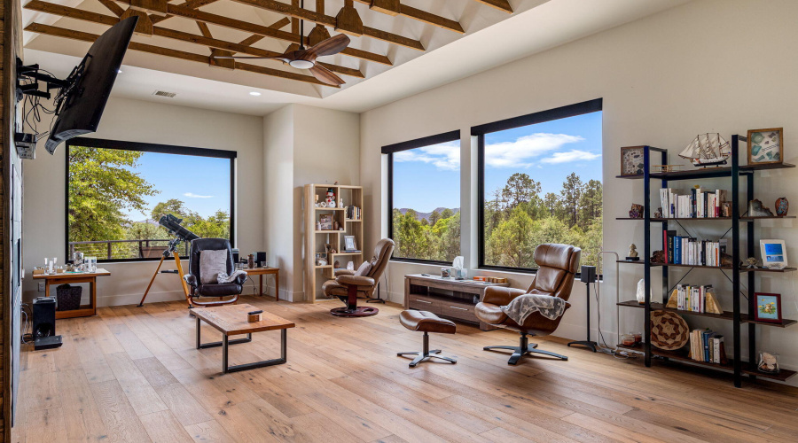 1202NMarissaCir-Payson-AZ-7