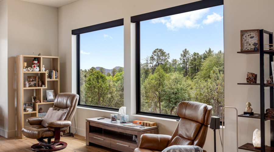 1202NMarissaCir-Payson-AZ-8