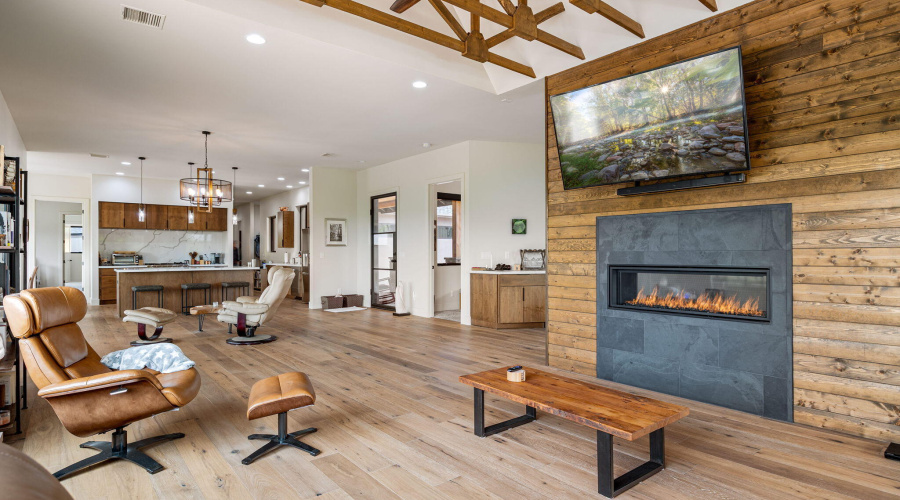 1202NMarissaCir-Payson-AZ-9