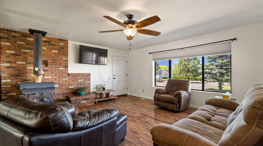 457Tarlton-Eagar-AZ-9