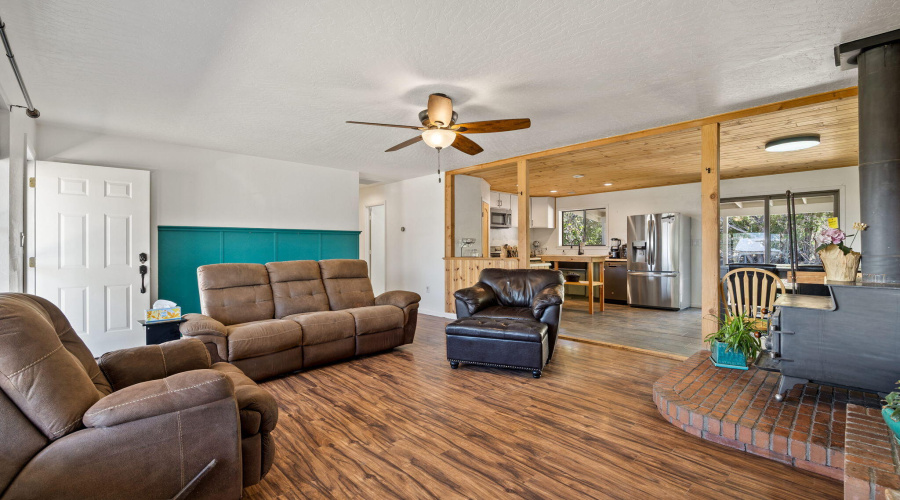 457Tarlton-Eagar-AZ-10