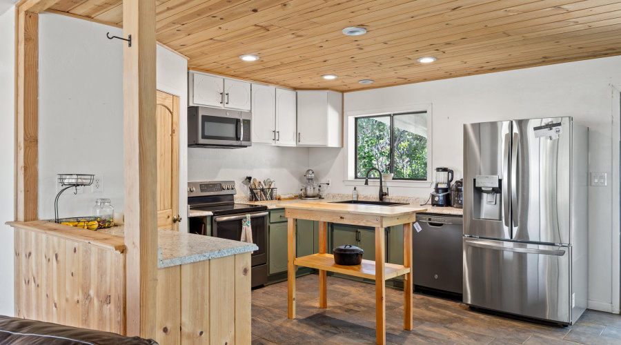 457Tarlton-Eagar-AZ-11