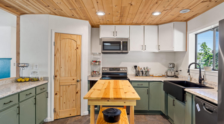 457Tarlton-Eagar-AZ-12