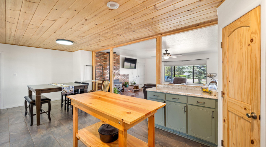 457Tarlton-Eagar-AZ-13