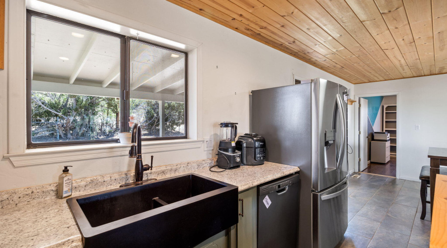 457Tarlton-Eagar-AZ-14