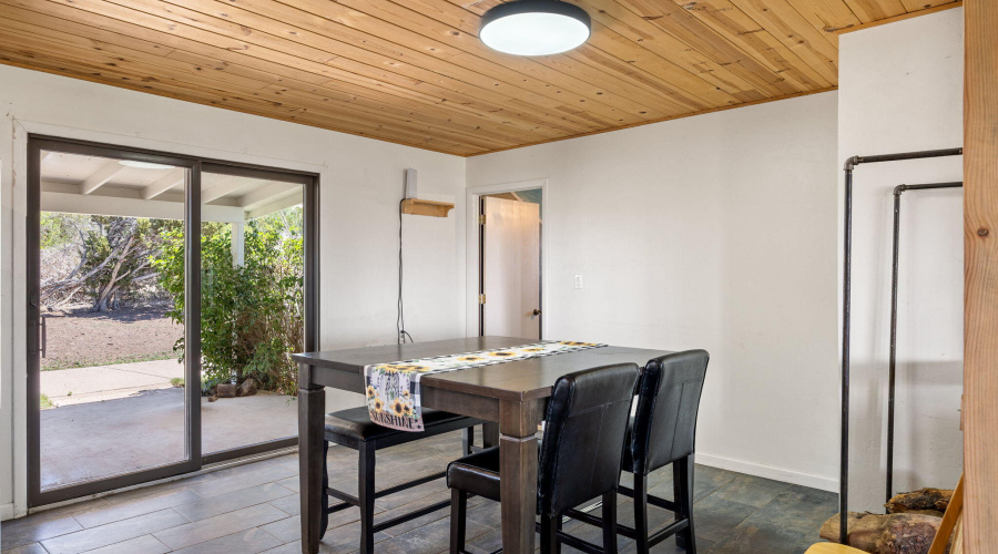 457Tarlton-Eagar-AZ-15
