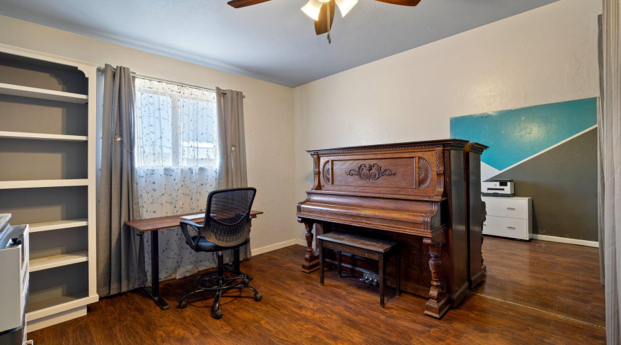 457Tarlton-Eagar-AZ-16