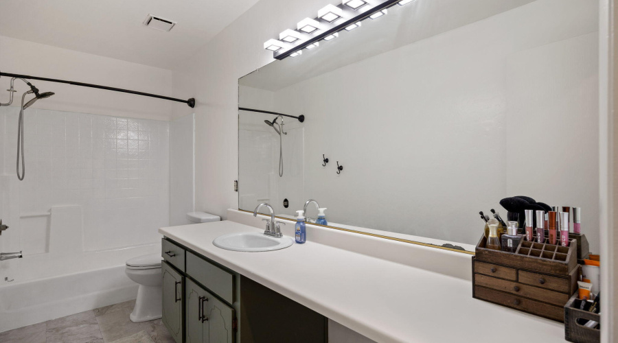 457Tarlton-Eagar-AZ-17