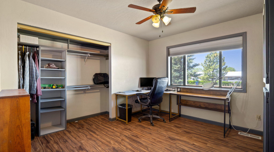 457Tarlton-Eagar-AZ-18