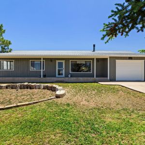 457Tarlton-Eagar-AZ-3