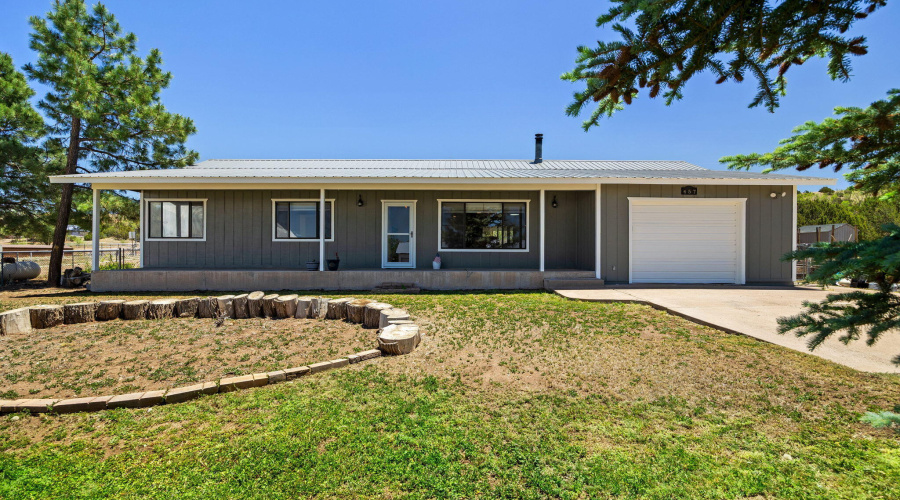 457Tarlton-Eagar-AZ-3