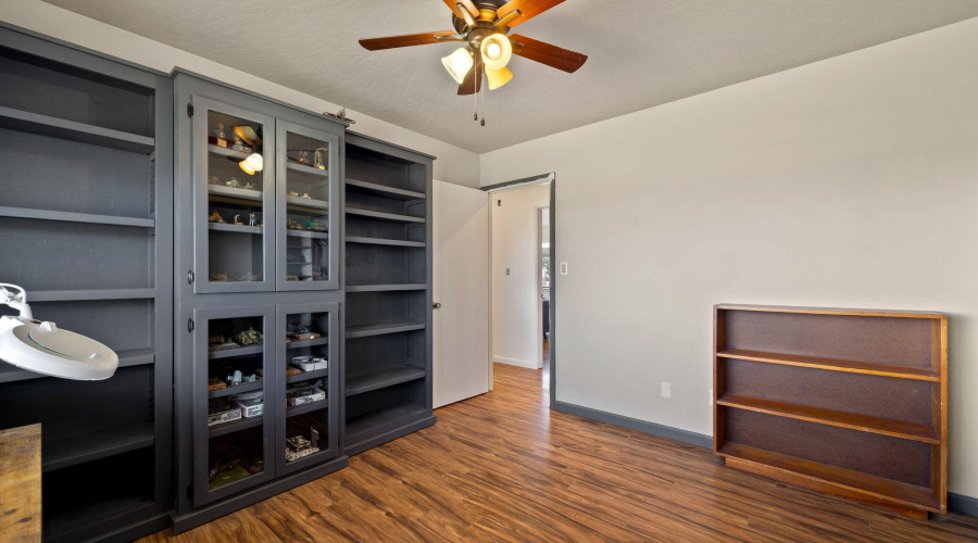 457Tarlton-Eagar-AZ-19