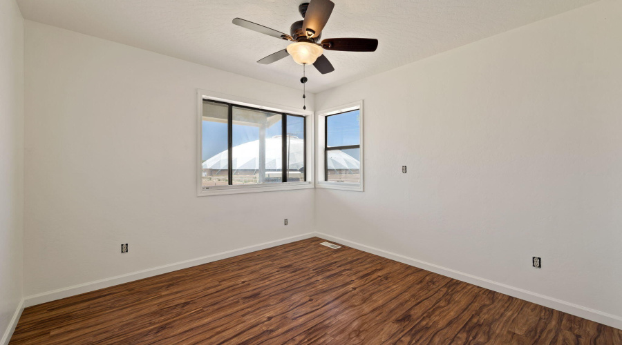 457Tarlton-Eagar-AZ-20