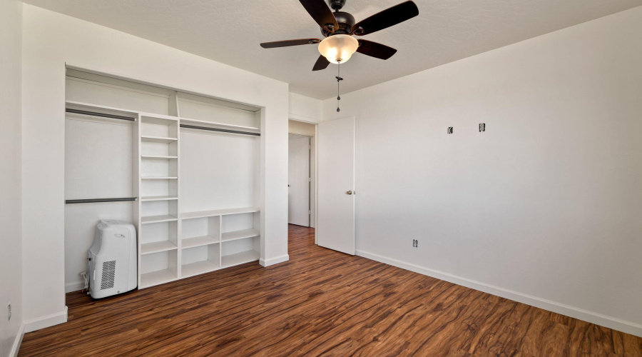 457Tarlton-Eagar-AZ-21