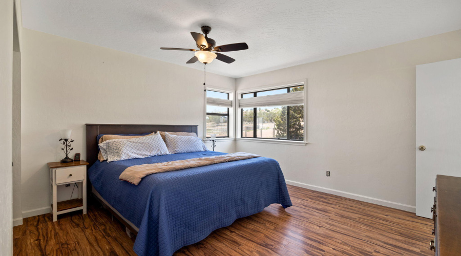 457Tarlton-Eagar-AZ-22