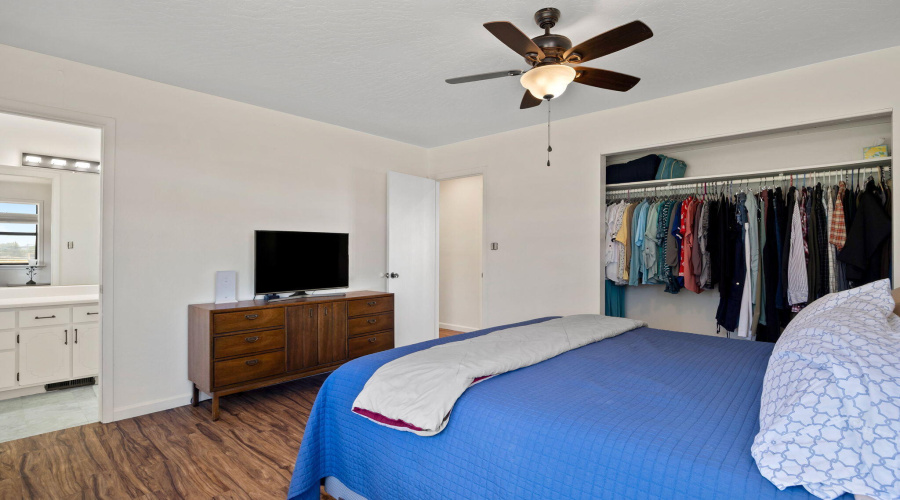 457Tarlton-Eagar-AZ-23