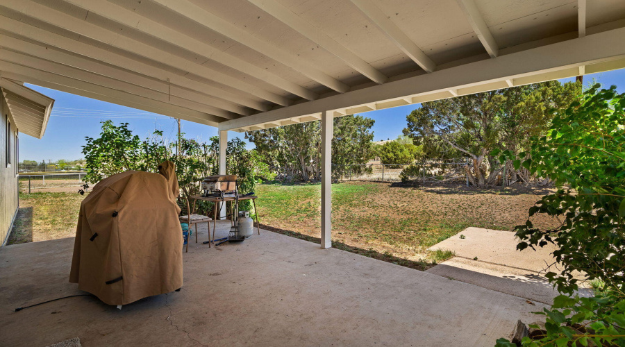 457Tarlton-Eagar-AZ-25