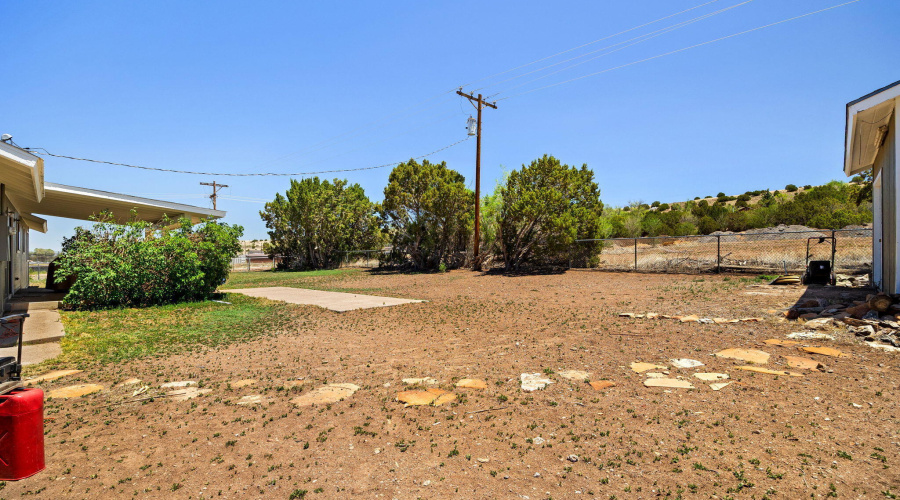 457Tarlton-Eagar-AZ-26