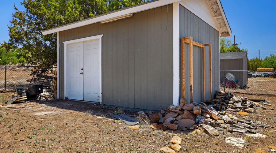 457Tarlton-Eagar-AZ-27