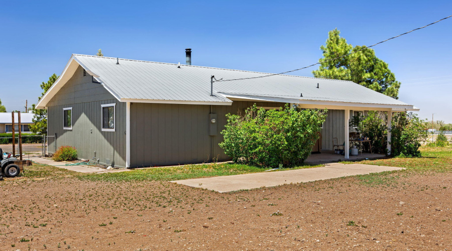 457Tarlton-Eagar-AZ-28