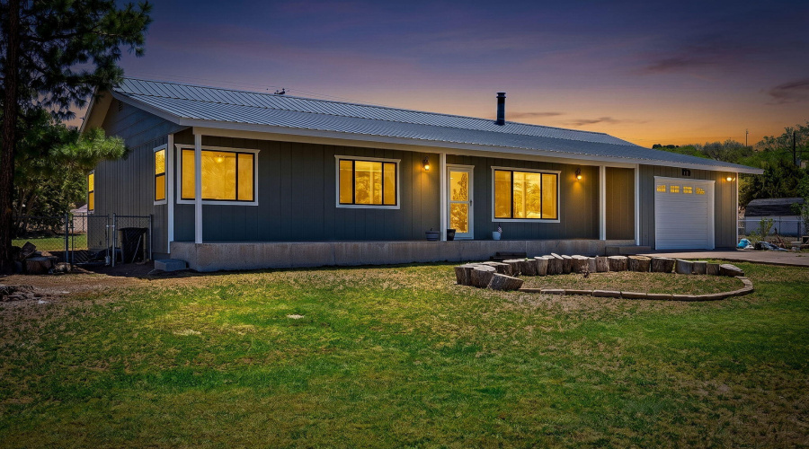 457Tarlton-Eagar-AZ-37