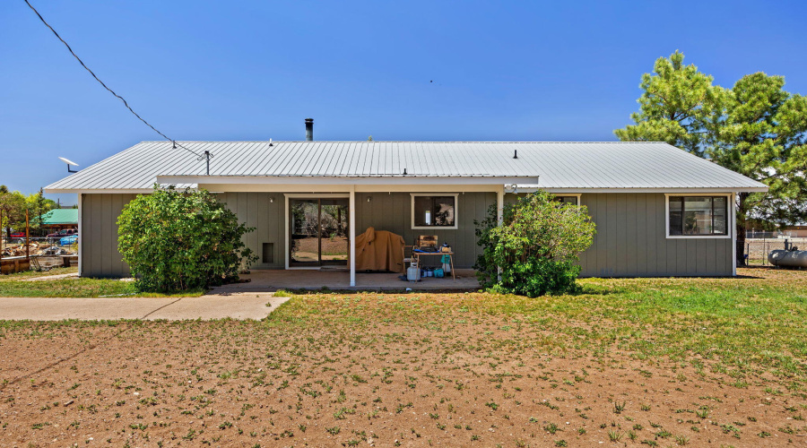 457Tarlton-Eagar-AZ-29