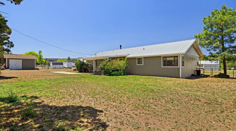 457Tarlton-Eagar-AZ-30