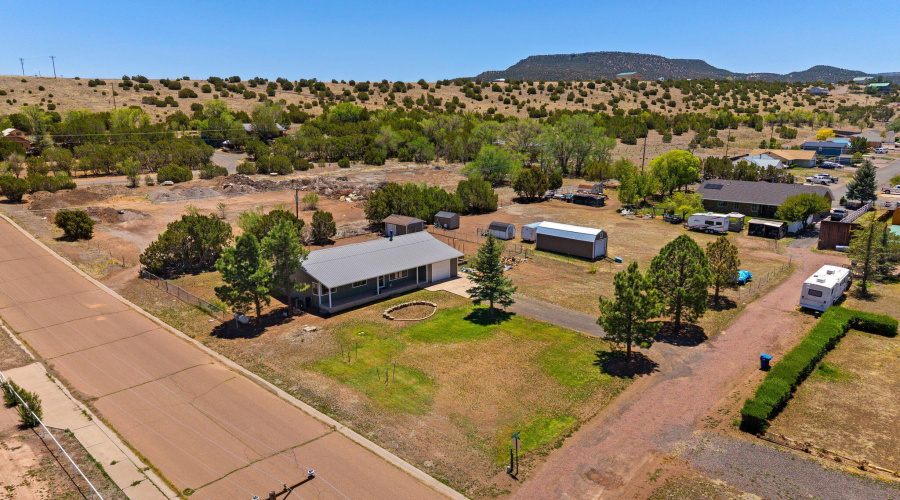 457Tarlton-Eagar-AZ-31