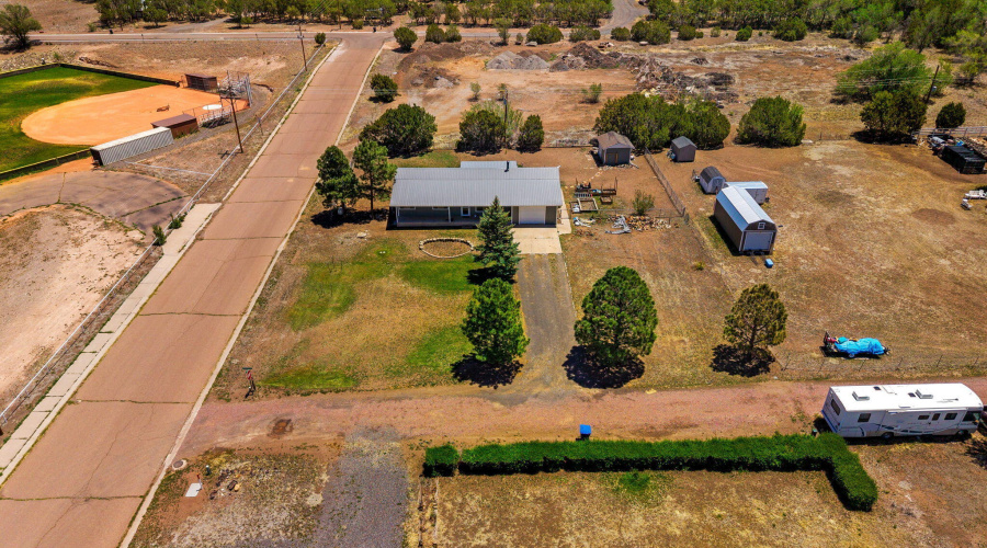 457Tarlton-Eagar-AZ-32