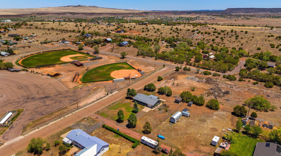 457Tarlton-Eagar-AZ-33