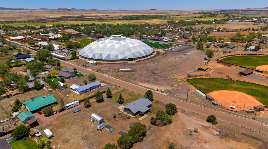 457Tarlton-Eagar-AZ-35