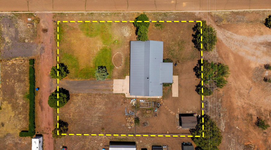 457Tarlton-Eagar-AZ-36