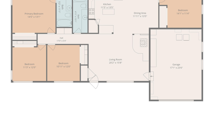 2-Floorplan_1