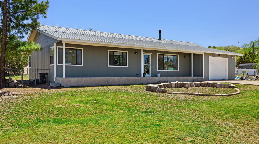 457Tarlton-Eagar-AZ-1