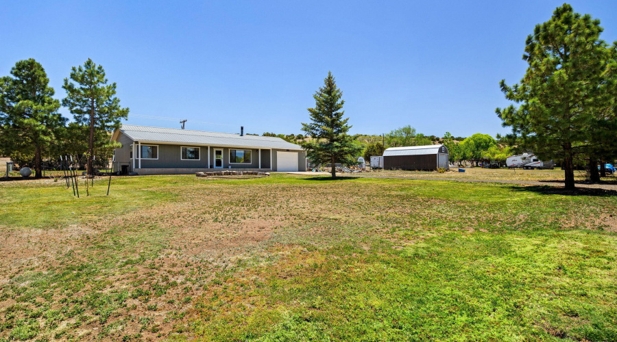 457Tarlton-Eagar-AZ-2