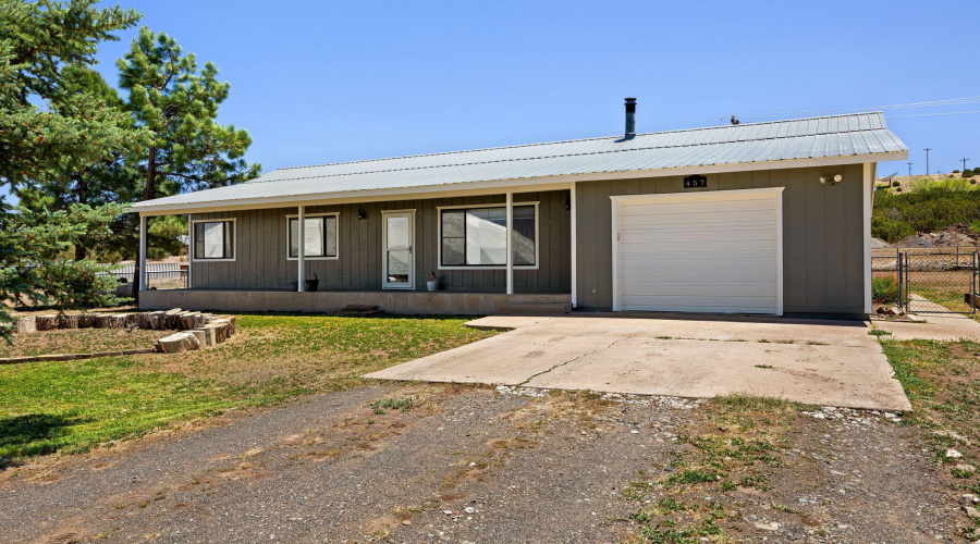 457Tarlton-Eagar-AZ-5