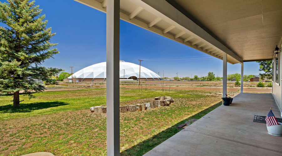 457Tarlton-Eagar-AZ-6