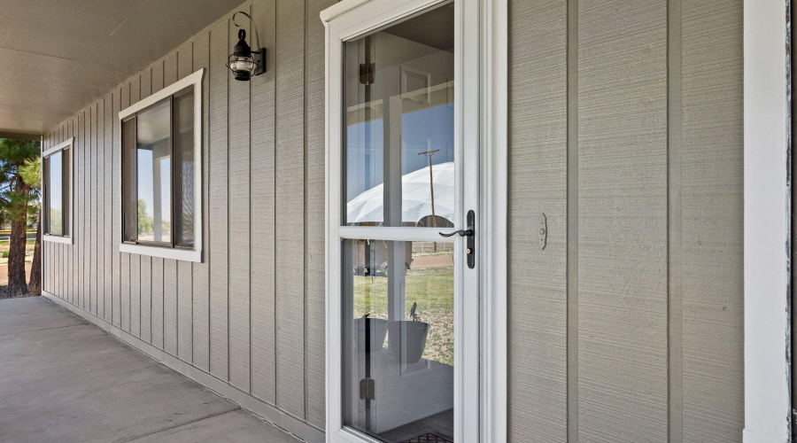 457Tarlton-Eagar-AZ-7