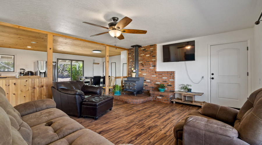 457Tarlton-Eagar-AZ-8