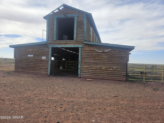 8934 Miller Trail, Snowflake, Arizona 85937, ,Land,For Sale,Miller,261484